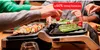 TEFAL electric grill GC 772D30 OptiGrill Produktbild-Vorschau 6