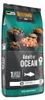 Belcando 556325, Adult, jede Rasse, Fisch, 12,5 kg, Produktbild-Vorschau 4