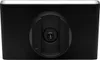 ABC Design 1200046 1000, LED-Licht, Schwarz Produktbild-Vorschau 12