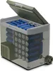 Klarstein PolarForce 40-litrový chladiaci box - Elektrický Náhľad obrázku produktu 6