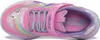 Chaussures Skechers Pkmt Unicorm 302298LPKMT Voir les images du produit 4
