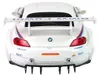 COIL RC-Auto, Ferngesteuerte Fahrzeuge, Modellfahrzeug, BMW Produktbild-Vorschau 5