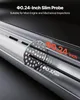VEVOR Caméra Endoscopique 360° 4 Voies Endoscope 1080p Voir les images du produit 3
