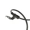 ABS Sensor Drehzahlregler hinten rechts 57470-SEA-013 für Produktbild-Vorschau 5