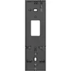 EZVIZ EP3x Pro, Srebrny, Dom, IP65, 120°, 5 m, Ściana Podgląd zdjęcia produktu 9
