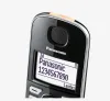 Panasonic KX-TGE510GS Produktbild-Vorschau 18