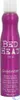 Tigi Bed Head Superstar Queen For A Day Thickening Spray Produktbild-Vorschau 3