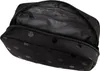 reisenthel Shopper daily shopper set No.1 42 x 34 x 16 Produktbild-Vorschau 13