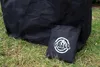 Gardenko kryt na gril Weatherproof 124x60x118 cm, 600D Náhľad obrázku produktu 6