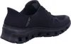 Skechers Glide-Step Pro- Black Black 39 Náhled obrázku produktu 15