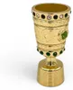 DFB-Pokal Replik (70 mm) | Offizielles Lizenzprodukt des Produktbild-Vorschau 3