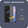 Hülle Samsung Galaxy Tab S10 FE+ Schutzhülle - Cazy - Produktbild-Vorschau 4