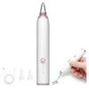 Automatischer Diamond Painting Stift, Diamant-Malstift mit Produktbild-Vorschau 1