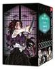 Demon Slayer - Kimetsu no Yaiba 23 mit Sammelschuber Voir les images du produit 1