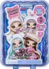 Na! Na! Na! Surprise Sweetest Sweets - Brianna Bear, Malá Náhľad obrázku produktu 2