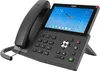 Fanvil X7A V2 IP-Telefon mit Android-Touchscreen – Produktbild-Vorschau 8