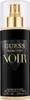 Guess Seductive Noir - Bodymist - 250 ml Voir les images du produit 7
