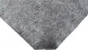 TAPHICEROS Filzstoff Nadelfilz 2 mm, Bespannstoff aus Filz Produktbild-Vorschau 1