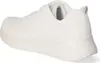 SKECHERS UNO LITE-LIGHTER ONE Weiß Produktbild-Vorschau 14