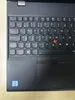 Lenovo Thinkpad T580 Core i5-8350U 1.7 GHz 8GB RAM 256 GB Produktbild-Vorschau 3