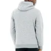 New Era NBA Team Logo Hoodie Los Angeles Lakers 11530758 M Produktbild-Vorschau 2