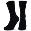 Diabetikersocken aus 100% Baumwolle Damen Herren - 11000 Produktbild-Vorschau 2