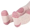 Sterntaler Krabbelstrumpfhose Ballerina Produktbild-Vorschau 5
