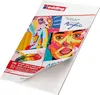 Edding - Öl- und Acrylblock 30010 A3 10 Blatt 300 Gramm Produktbild-Vorschau 1