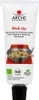 Pasta - Wok Up 50g Náhled obrázku produktu 2