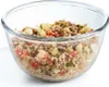 Luminarc Salatschüssel / Rührschüssel / Mischschüssel Produktbild-Vorschau 2