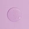COSRX - Galactomyces 95 Tonusausgleichende Essenz 100ml Produktbild-Vorschau 6