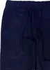 Pantaloni della tuta per bambini Paw Patrol Pantaloni Anteprima dell’immagine prodotto 3