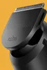 Braun regolabarba BT3410 Anteprima dell’immagine prodotto 4