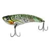 Savage Gear Vib Blade SW Zebra Glow 5,5 cm 14,5 g Wobbler Produktbild-Vorschau 3