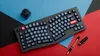 Keychron V10 Max QMK/VIA Wireless Mechanische Tastatur, Produktbild-Vorschau 6