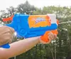Hasbro Nerf Super Soaker Flip Fill Produktbild-Vorschau 6
