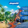 Adventní kalendář PLAYMOBIL: Dinosaurská expedice Náhled obrázku produktu 4