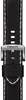 Tissot Supersport Chrono 45.5mm Black Dial Quartz Voir les images du produit 4