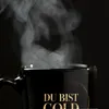Du bist Gold wert Tasse Goldener Text Produktbild-Vorschau 6