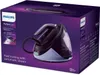 Philips PerfectCare 7000 Series PSG7150/30 Produktbild-Vorschau 10