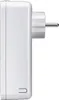 devolo Magic 2 LAN triple Starter Kit (weiss) Podgląd zdjęcia produktu 16