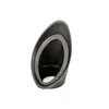 Antennenkopfdichtung A1248270898 für MERCEDES E-KLASSE Produktbild-Vorschau 9