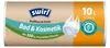 swirl® 4008871215680 Wkłady do kosza Łazienka & Kosmetyki Podgląd zdjęcia produktu 1