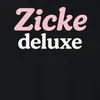 Zicke deluxe frech Spruch Frauen Damen Geschenk rosa Produktbild-Vorschau 9