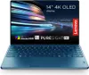 Lenovo Yoga Slim 9 14ILL10, 14" WQUXGA OLED Touch, Core Produktbild-Vorschau 16