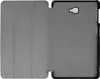 ETUI do SAMSUNG GALAXY TAB A A6 10.1 T580 T585 Podgląd zdjęcia produktu 2