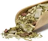 Guarani - Mate Tee Cocoa 500g - Traditionell Rauchig - Produktbild-Vorschau 3