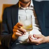 Stölzle Lausitz New York Bar Soho, set van 6 whiskyglazen, Productafbeelding-voorbeeld 9