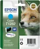 Cartuccia ad Inchiostro Fox Originale Epson C13T12824022 Anteprima dell’immagine prodotto 5