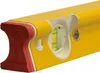 Stabila Type R 300 spirit level, Bull‘s-Eye-Höhe, 1,22 m, Produktbild-Vorschau 22